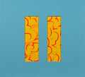 Stunt Rhythms