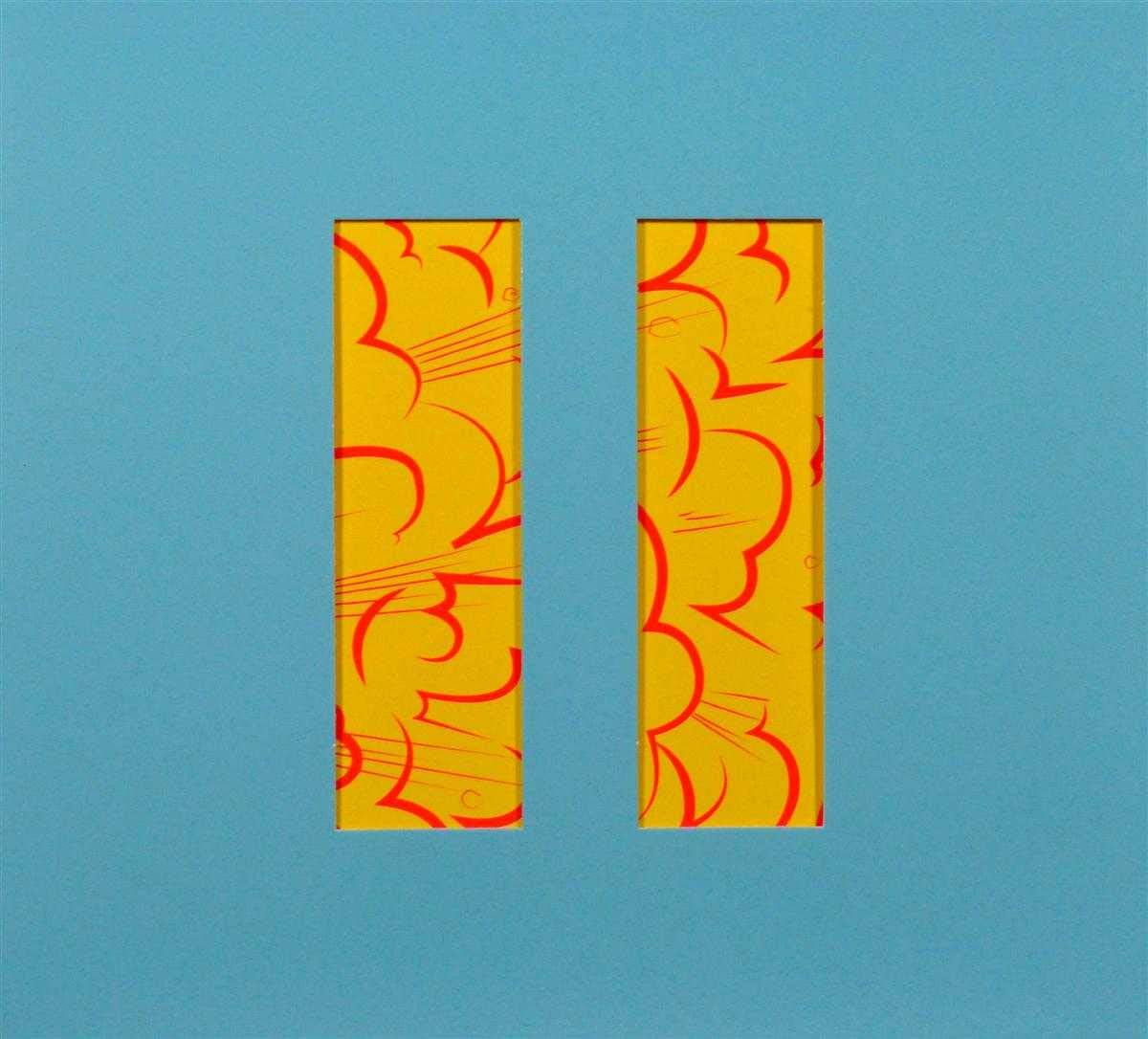 Stunt Rhythms