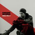 FINAL Vol.2