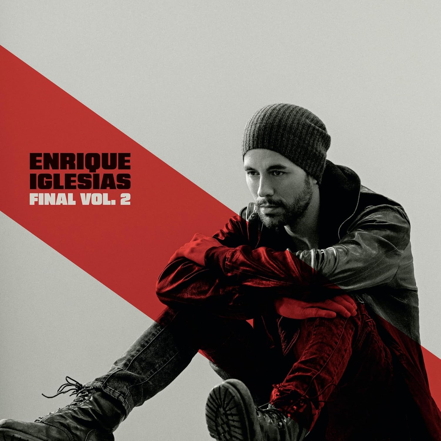 FINAL Vol.2