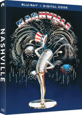 Nashville (Blu-ray + Digital)