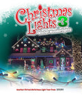 Christmas Lights 3: Winter Wonderlights
