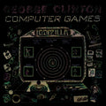 Computer Games