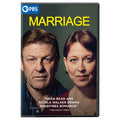 Marriage