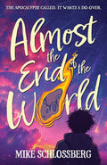 Almost the End of the World (The Perses)