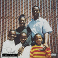 Black Habits explicit_lyrics