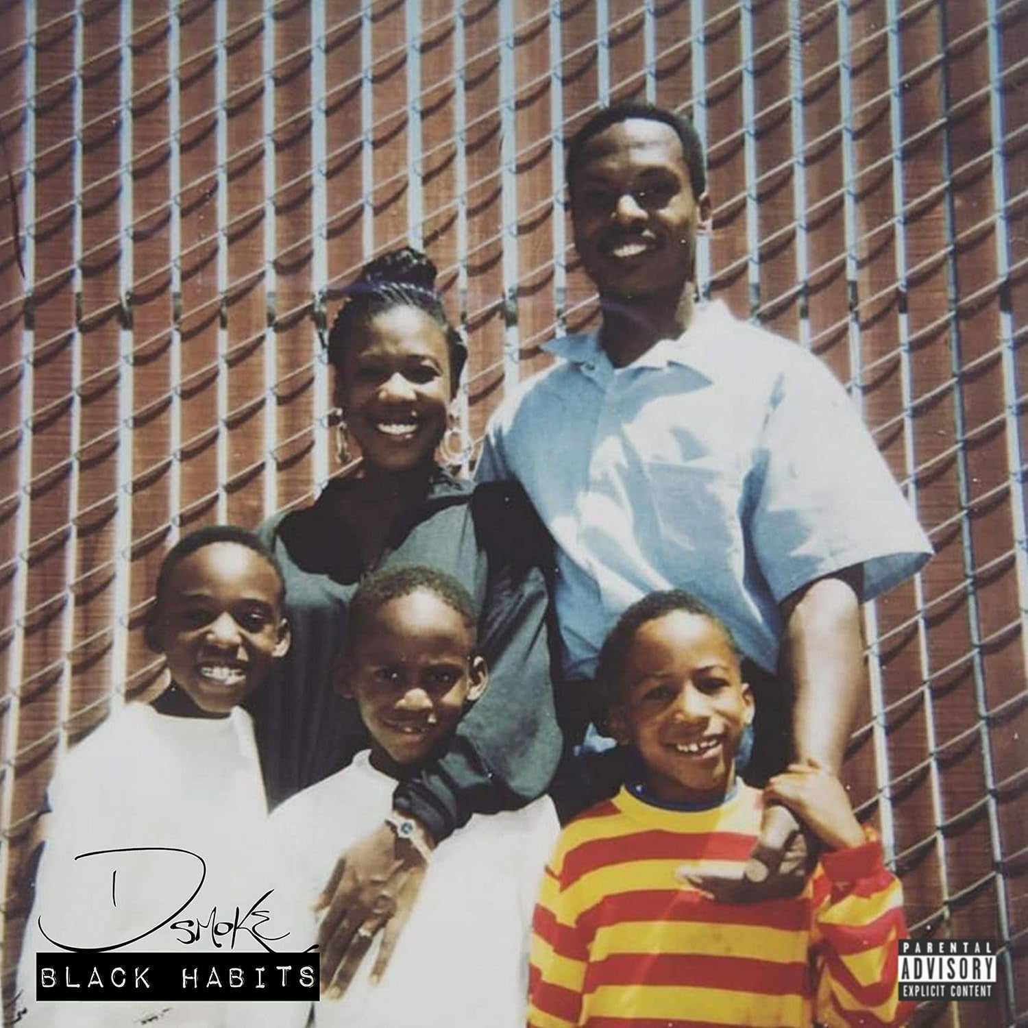Black Habits explicit_lyrics