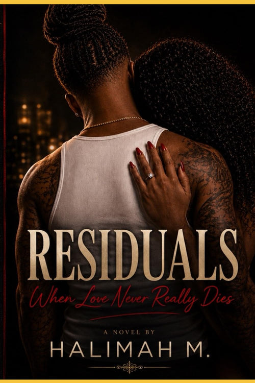 Residuals