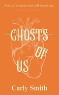 Ghosts Of Us