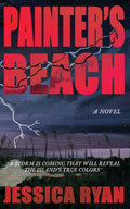 Painter's Beach