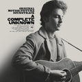 Timothee Chalamet - A Complete Unknown Soundtrack