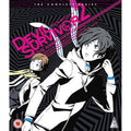 Devil Survivor 2 [Blu-ray] [2015] [UK Import]