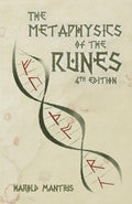 The Metaphysics of the Runes