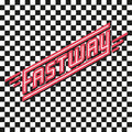 Fastway Black