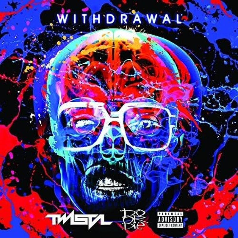 WITHDRAWAL