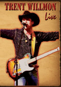 Live