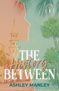The History Between (Back to Fontain)