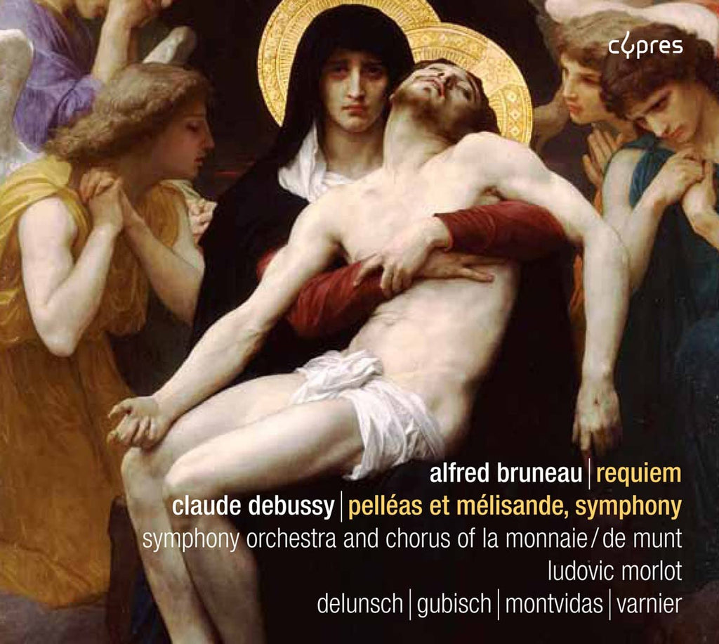 Requiem