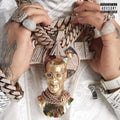 Emmanuel Explicit Lyrics
