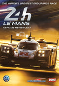 Le Mans 2017