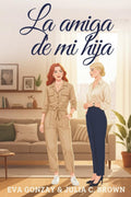 La amiga de mi hija