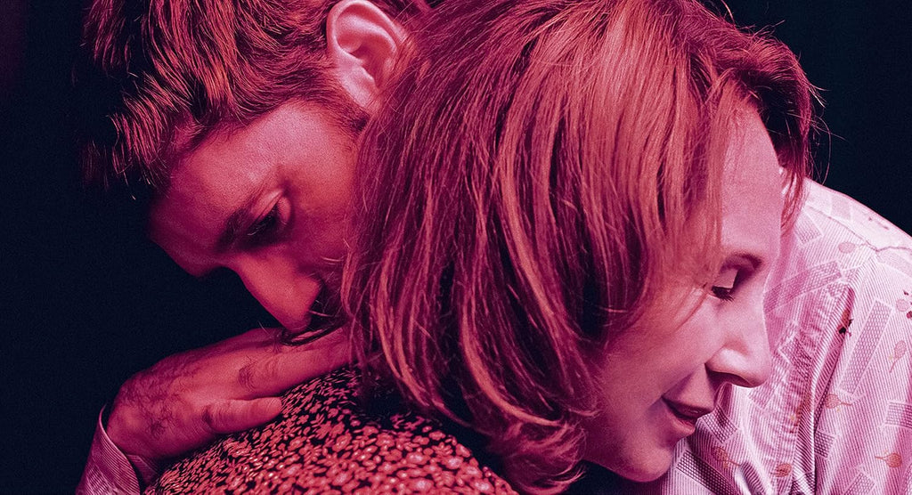 My Best Part [Blu-ray]