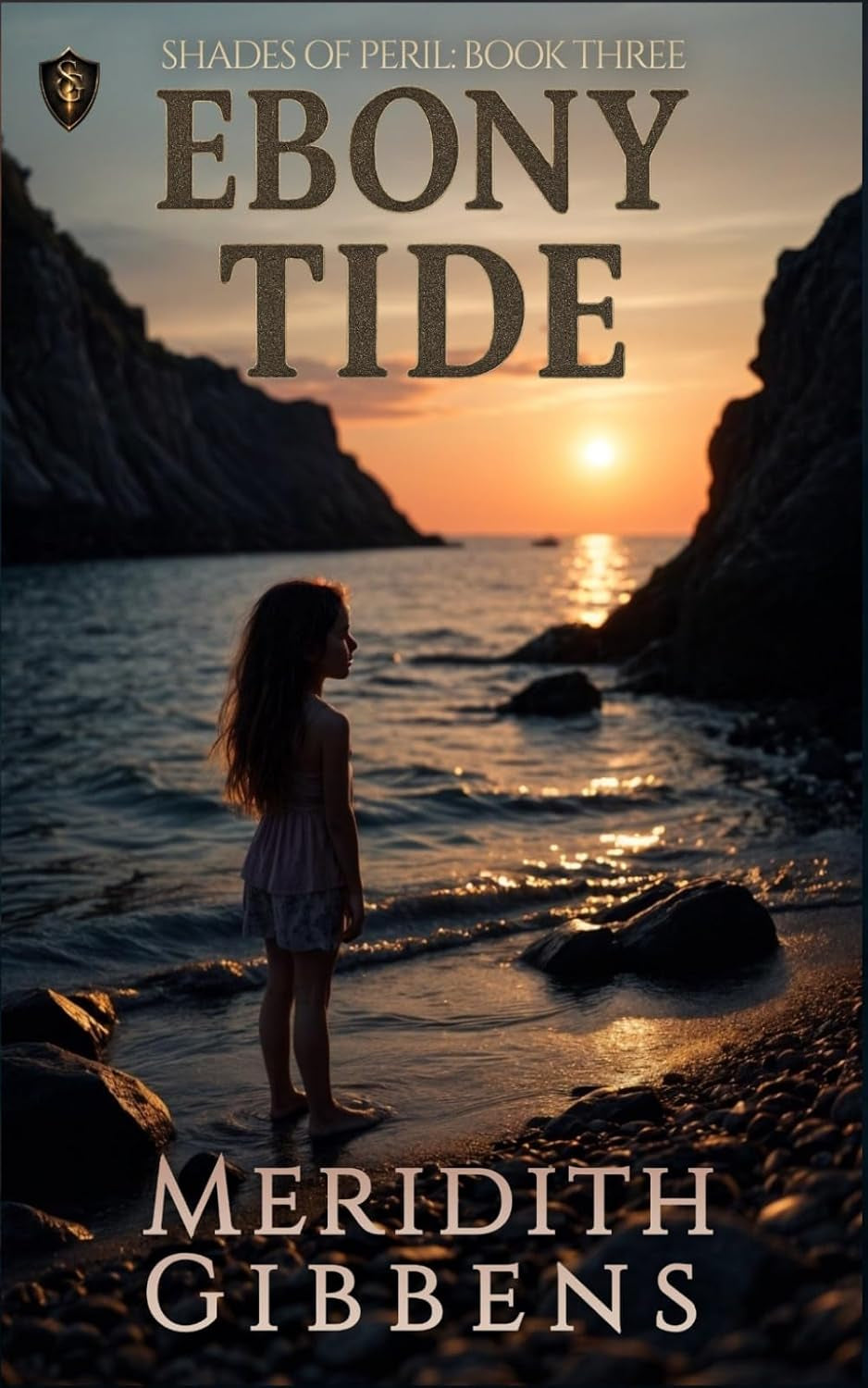 Ebony Tide