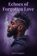 Echoes of Forgotten Love