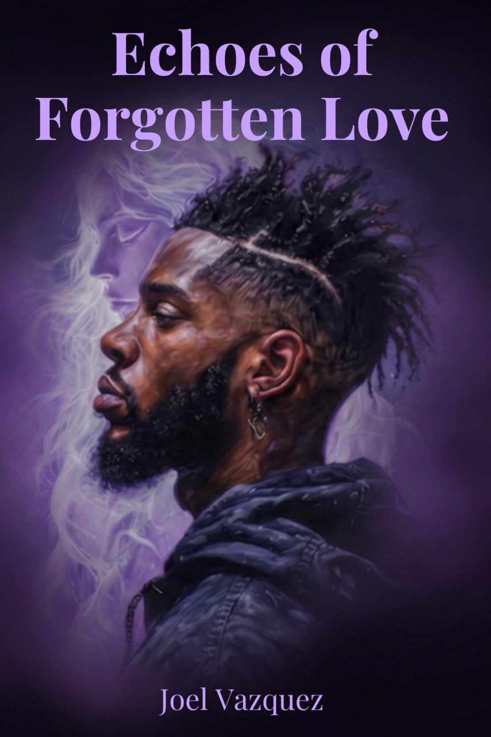 Echoes of Forgotten Love