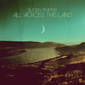 All Across This Land [LP]