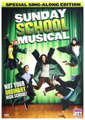 Sunday School Musical