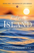 Eden Island: In the beginning there was light... (Seasons of Life)