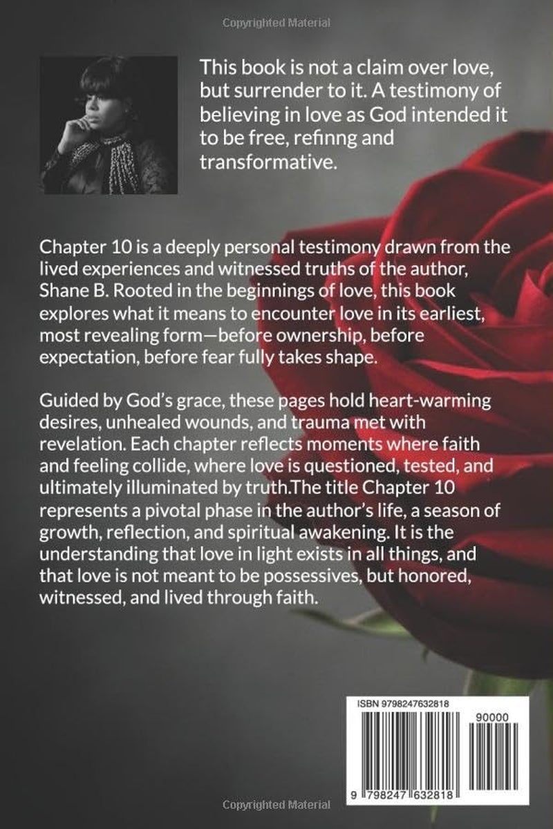 CHAPTER 10
