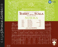 Bellini: Norma (1960) - Maria Callas