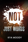 Not Just Words