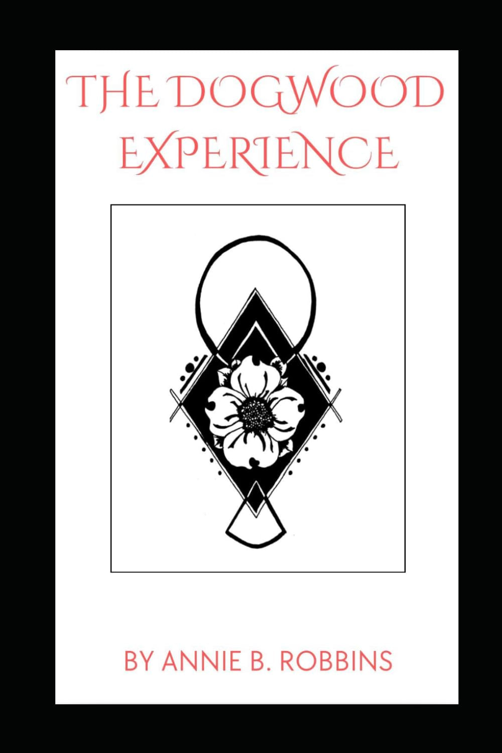 The Dogwood Experience