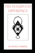 The Dogwood Experience