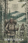 Dersu Uzala