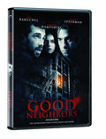 Good Neighbours