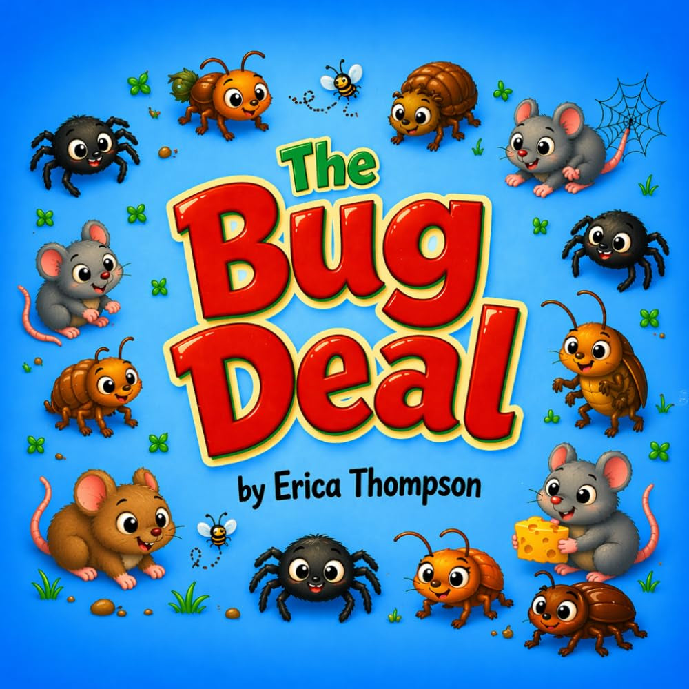 The Bug Deal