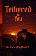 Tethered to You