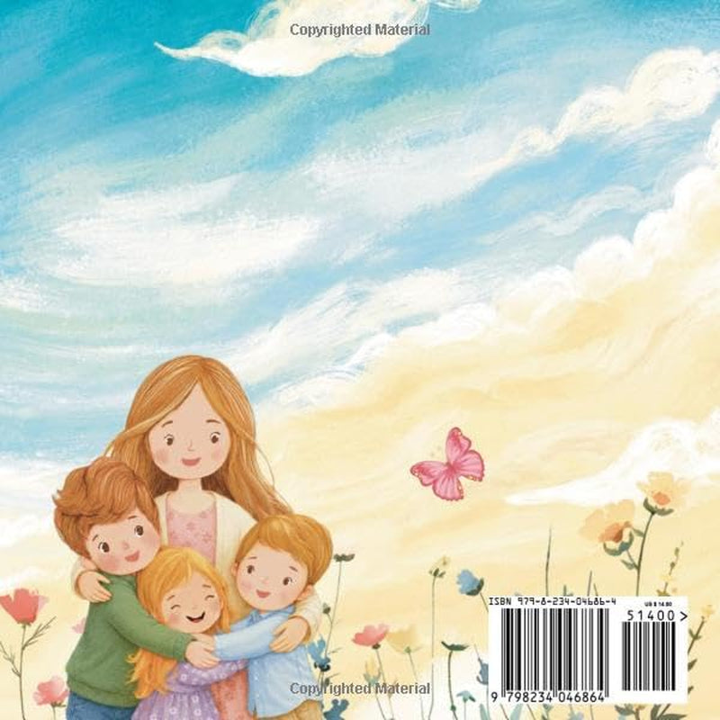 I Hope You Have Kids Who Are Just Like You