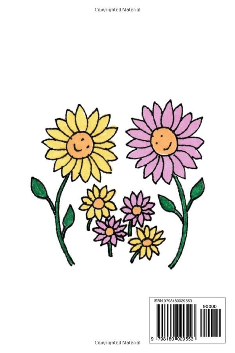 Grandparents (and other old people) A-Z
