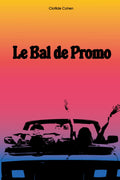Le Bal de Promo (French Edition)