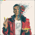Confessions of a Dangerous Mind Ltd.