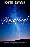 Amazing!