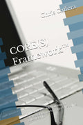 CORE(S) Framework™: A Modern Sales Methodology for Strategic, High-performance Elite Selling & Leadership.