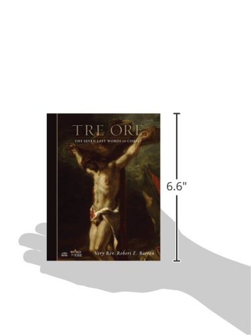 Tre Ore