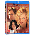 HEAD IN THE CLOUDS [ALL REGIONS] (BLU-RAY)