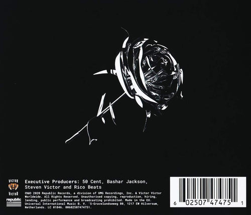 Shoot For The Stars Aim For The Moon Explicit Lyrics